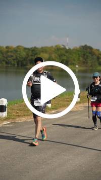 BIB:  <button type="button" onclick="openModal(27701417)" class="btn btn-primary btn-sm float-right" data-toggle="modal" data-target=".modal-high-quality">
                <i class="fa fa-download"></i> Download
                </button>